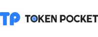 TPwallet官方app下载使用指南